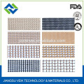 PTFE-beschichtetes Fiberglas-Mesh-Gewebe